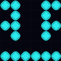 149.19.6.5