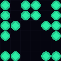 149.19.6.50