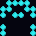 149.19.6.51