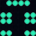 149.19.6.53