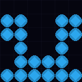 149.19.6.55