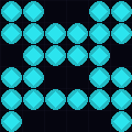 149.19.6.58