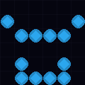 149.19.6.59