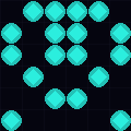 149.19.6.6