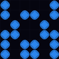 149.19.6.60