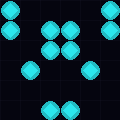 149.19.6.65
