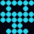 149.19.6.66