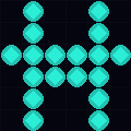 149.19.6.67