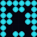 149.19.6.68