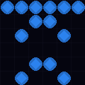 149.19.6.71