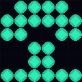 149.19.6.72
