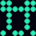 149.19.6.74