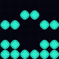 149.19.6.75