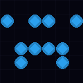 149.19.6.76