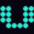 149.19.6.77