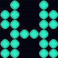 149.19.6.78