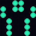 149.19.6.8