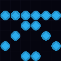 149.19.6.80