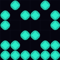 149.19.6.81