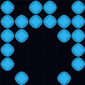 149.19.6.82