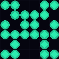 149.19.6.83