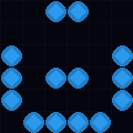 149.19.6.85