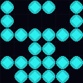 149.19.6.87