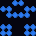149.19.6.89