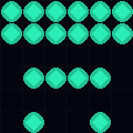149.19.6.9