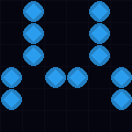 149.19.6.90