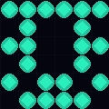 149.19.6.91