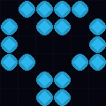 149.19.6.92