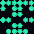 149.19.6.93