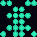 149.19.6.95