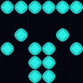 149.19.6.96
