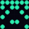 149.19.6.97