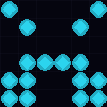 149.19.6.98