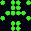 149.19.60.0