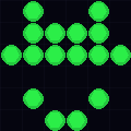 149.19.60.100