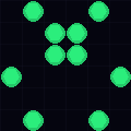 149.19.60.101