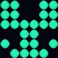 149.19.60.102