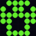 149.19.60.104