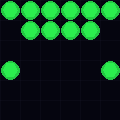 149.19.60.105