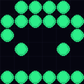149.19.60.106