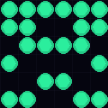 149.19.60.108