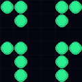 149.19.60.11