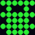149.19.60.110
