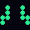 149.19.60.112