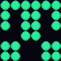 149.19.60.115