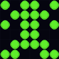149.19.60.125